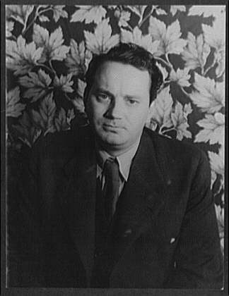 Portrait_of_Thomas_Wolfe_LCCN2004663747