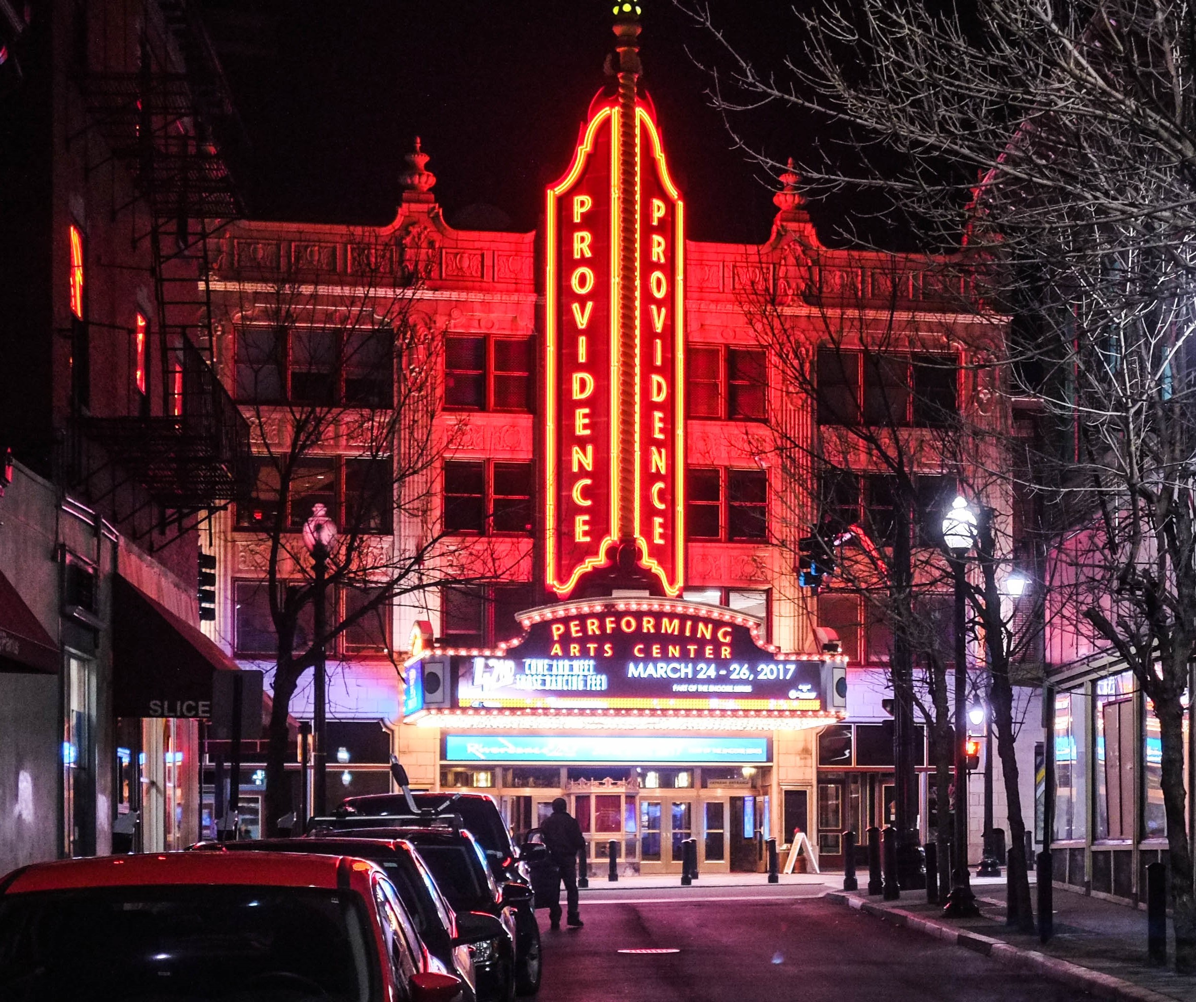 Providence Theater (32053152083) crop.jpg