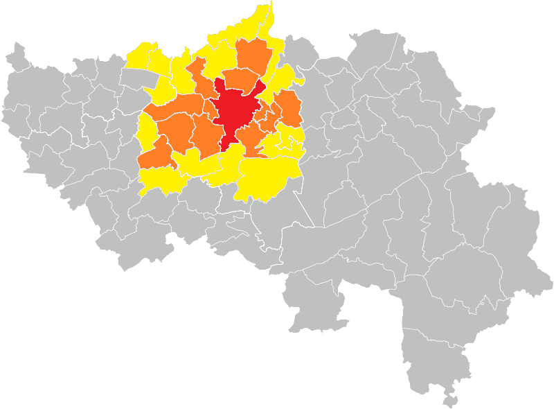 File:Région urbaine de Liège en 2017.png