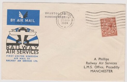 File:Railway Air Services printed envelope, 1934.jpg