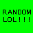 File:Random LOL icon.png