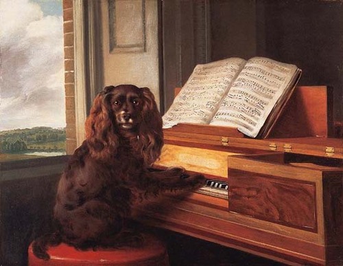 File:Reinagle musikalischer Hund.jpg