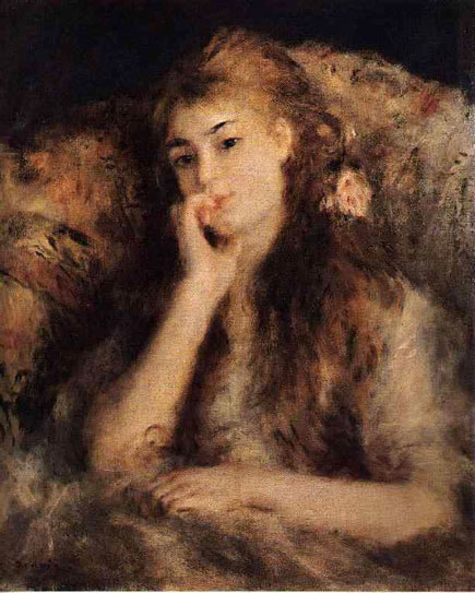 File:Renoir Portrait of a Girl.jpg