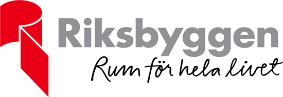 File:Riksbyggen logo.png