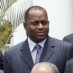 File:Roosevelt Skerrit.jpg