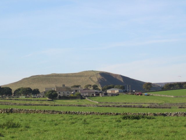 File:Rowter Farm - geograph.org.uk - 57700.jpg