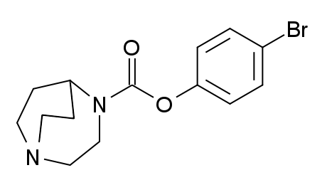 File:SSR-180711 structure.png