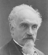 Salvatore Tommasi