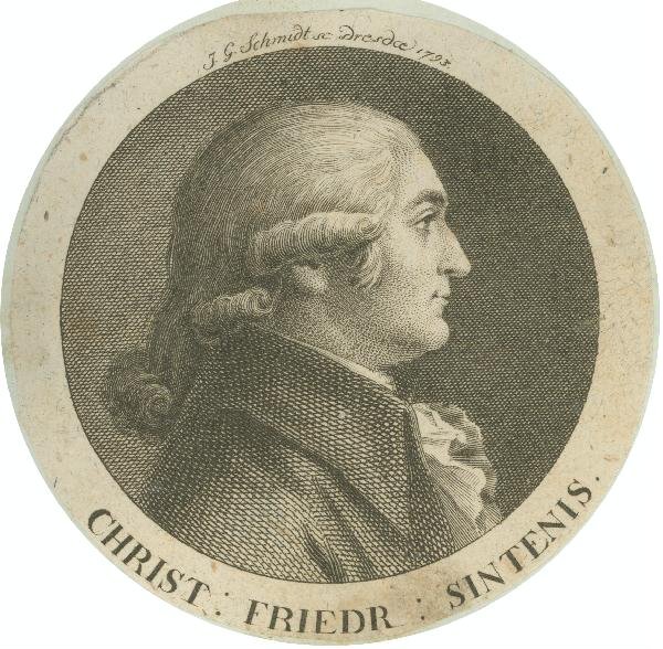 File:Schmidt, Johann Gottfried - Sintenis, Christian Friedrich.jpg
