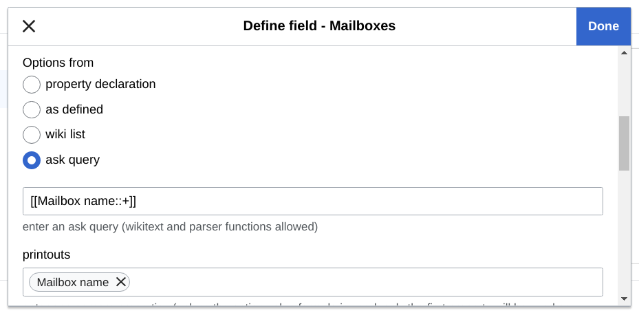 Form option. Switch language win10. Язык в трее 10. Microsoft ime корейский. Tabs characters.