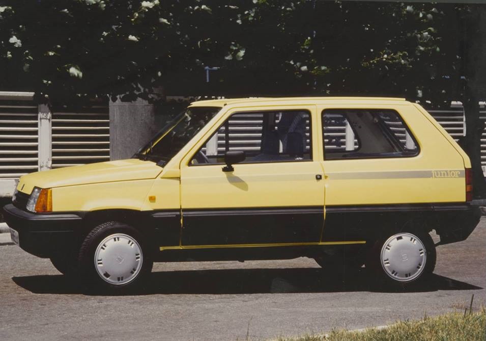 File:Seat Marbella 850 Junior.jpg - Wikimedia Commons