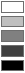 Sequentieel kleurenschema zwart wit.PNG