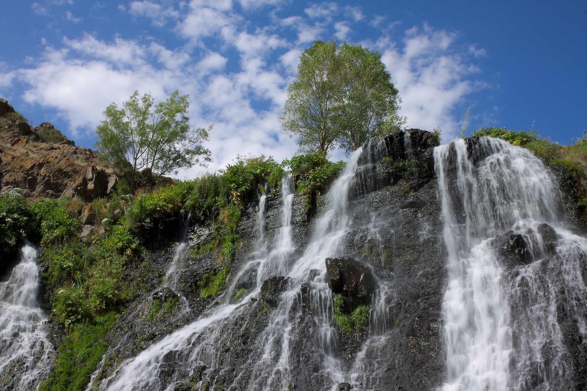 STREAMS hydrology or geo-hydrology is the study of streams or groundwater  Basic nature of steams Definition, origin and course of stream definition  and. - ppt download