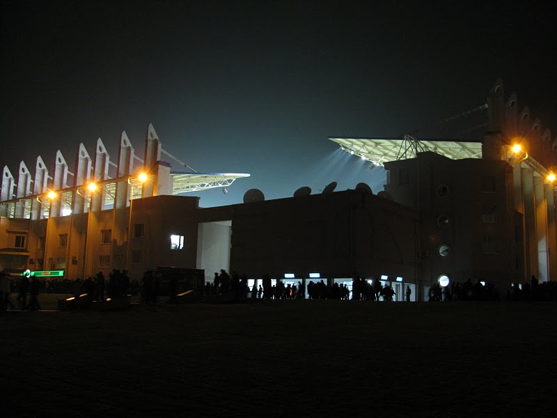 File:Sheriff Stadium from outside.JPG