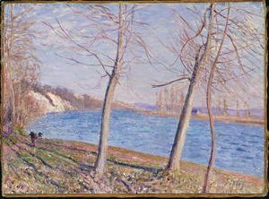 File:Sisley - The-Banks-Of-The-River-At-Veneux,-1881.jpg