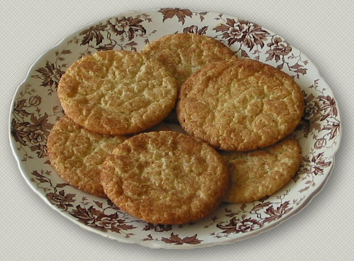 File:Snickerdoodles1.jpg