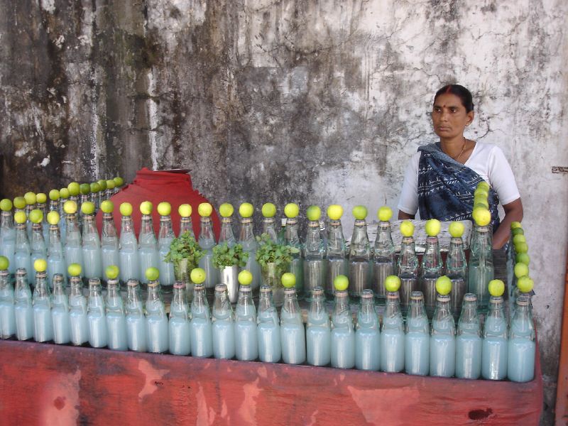 File:Soft drink stand, Rishikesh.jpg