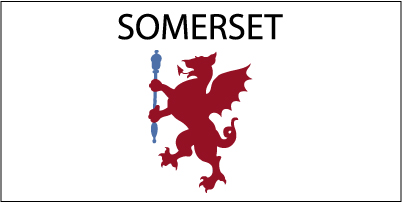 File:Somerset-Flag.jpg