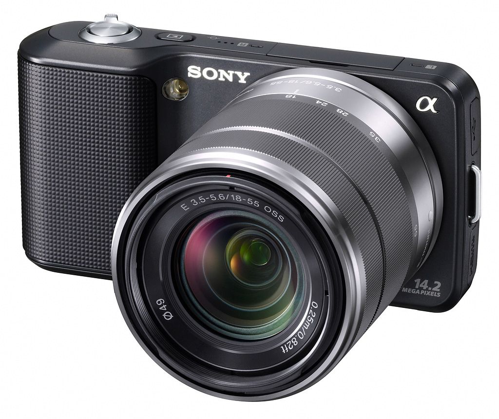 「sony nex 3」的圖片搜尋結果