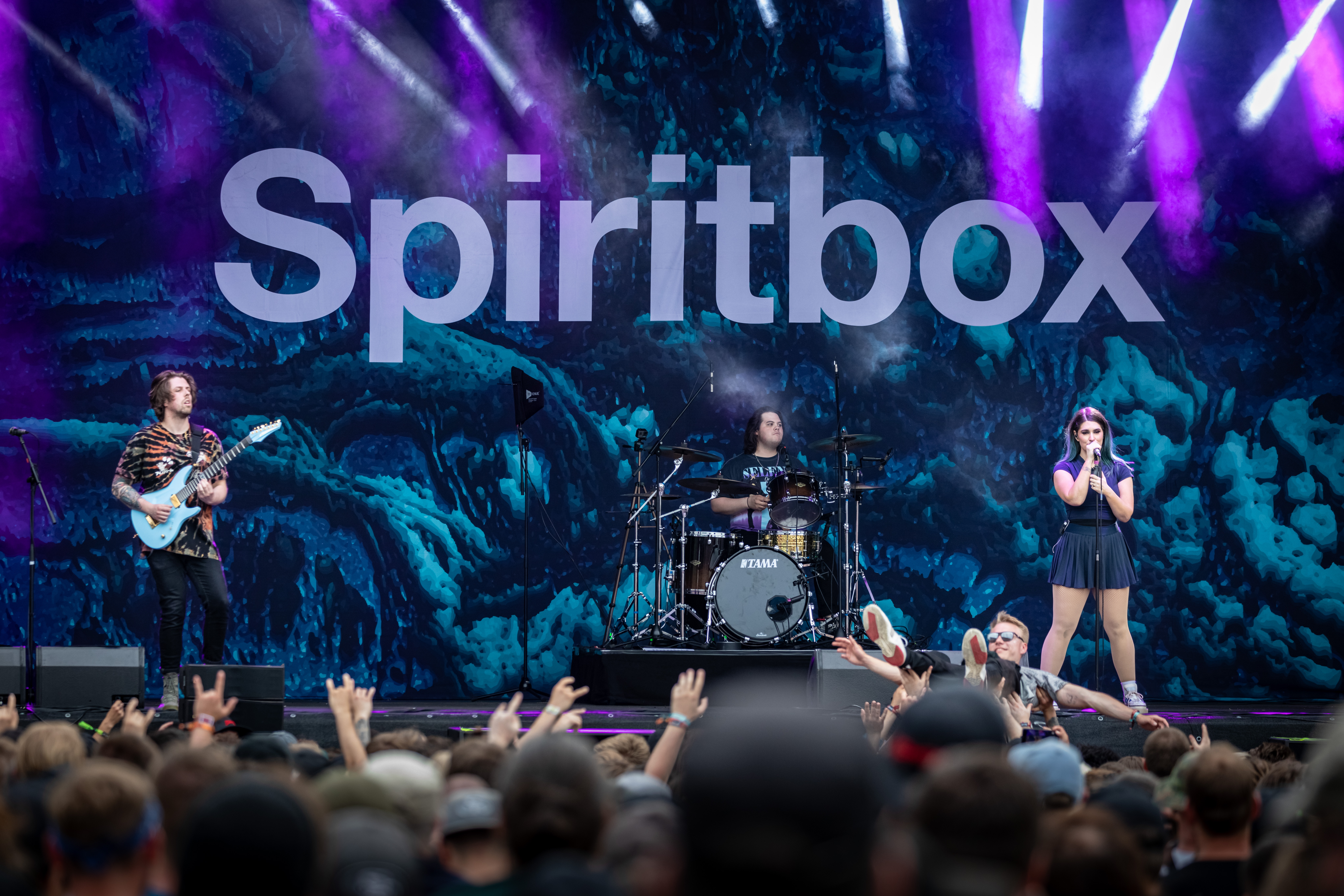 Spiritbox - Wikipedia