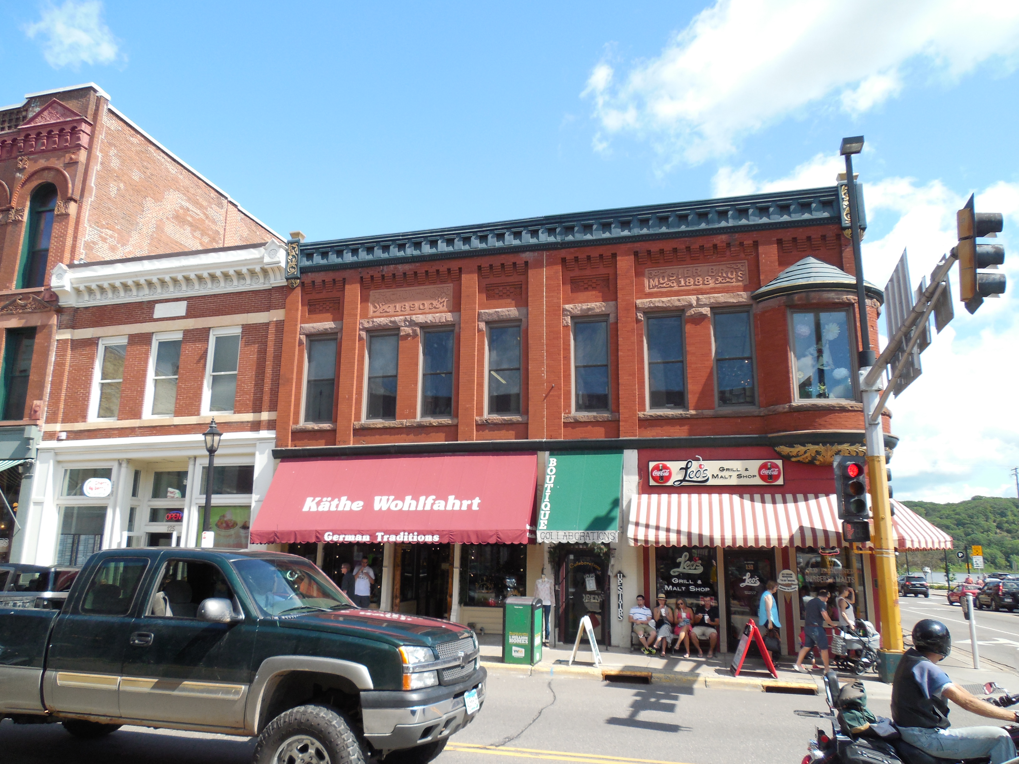 File:Stillwater, Minnesota - 15212282833.jpg - Wikimedia ...