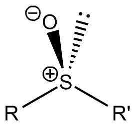 File:Sulfoxide-tetrahedral.png