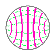 TE11.gif