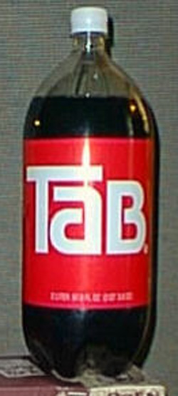 Two-liter bottle - Wikipedia