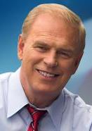 File:Tedstrickland (cropped).JPG