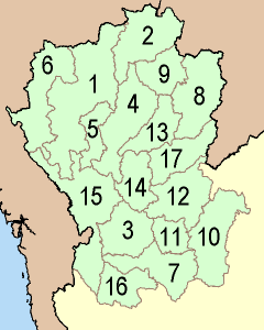 File:Thailand north numbered.png