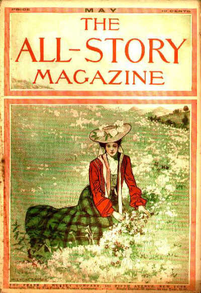 File:The All-Story Magazine 1905-05.jpg