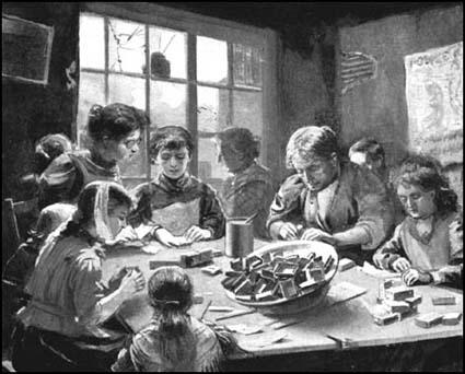 File:The child slaves of britain.jpg