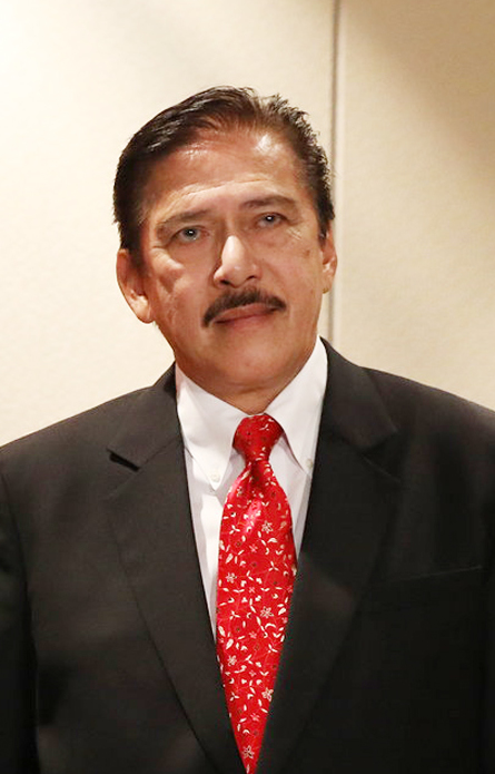 Tito Sotto Wikipedia