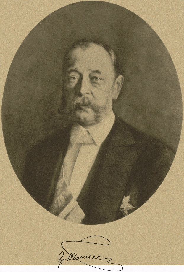 Д а толстой при александре. Д.А. толстой. (1823-1889. Толстой д.а министр Просвещения.