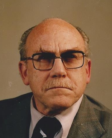 File:Tomas Barros Pardo.jpg