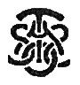 Towarzystwo Akcyjne S. Orgelbranda Synów-logo (1914).jpg