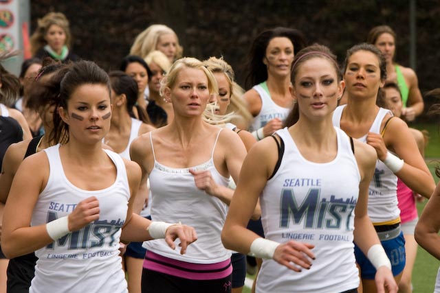 File:Training of Seattle Mist Lingerie Football 0173.jpg - Wikipedia