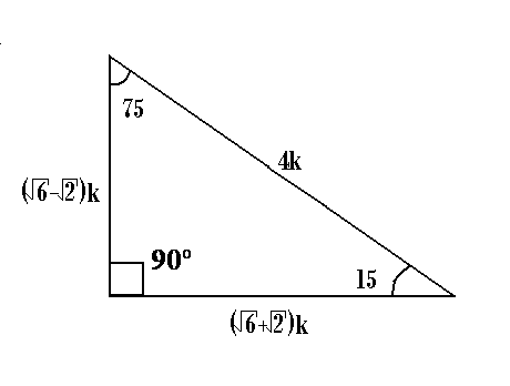 Archivo Triangulo Auxiliar De 75 Y 15 Png Wikipedia La Enciclopedia Libre