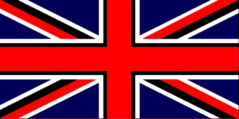 File:UK flag.jpg