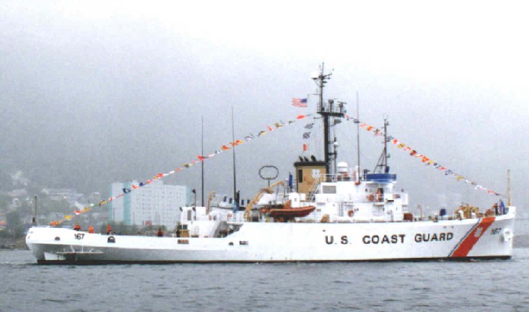 File:USCGC Acushnet (WMEC-167) underway in Alaskan waters, circa in the 2000s.jpg