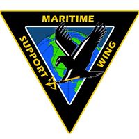 File:USN Maritime Support Wing insignia.jpg