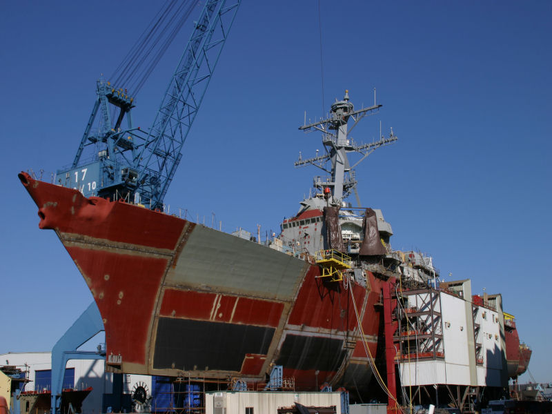 File:USS Farragut (DDG-99).JPG