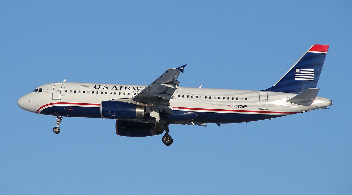 US AIRWAYS AIRBUS (385597694).jpg