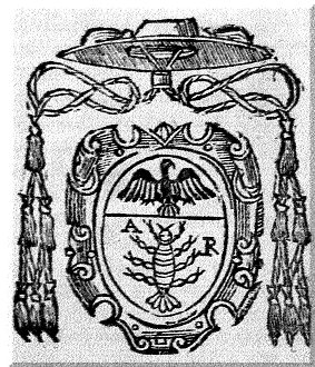 File:Uberto Gambara COA.jpg