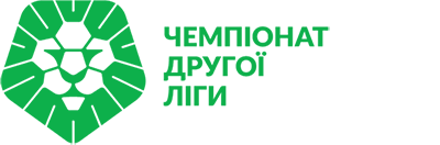 Чемпіонат України з футболу: друга ліга — Вікіпедія