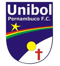 Unibol.png