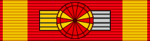 File:VPD National Order of Vietnam - Grand Officer BAR.png