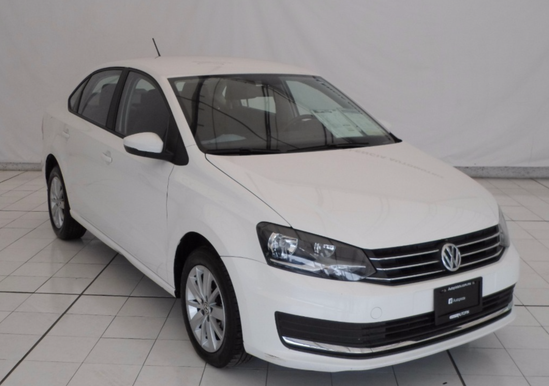 Vw_Vento_2015_to_2018