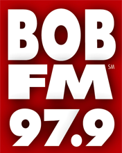 WBBE Radio station in Heyworth, Illinois