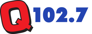 WDWQ Q102.7 logo.png